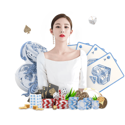 世体：巴萨想引进塞维利亚中卫孔德，但被高解约金吓退了