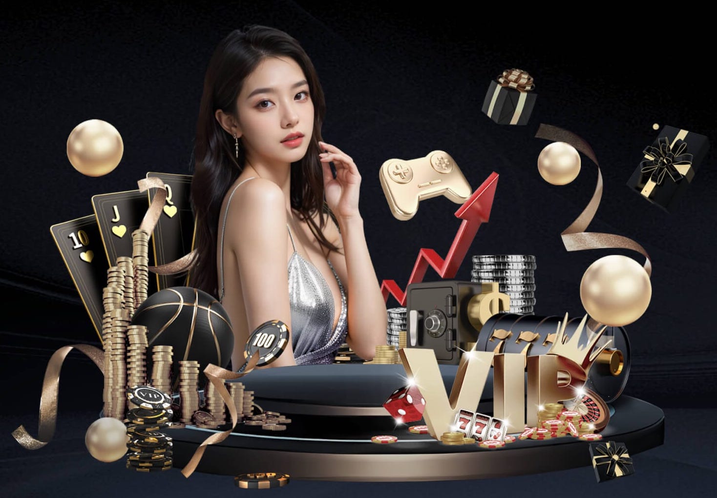 2026年3月28日NBA常规赛篮网vs湖人直播【24直播网】