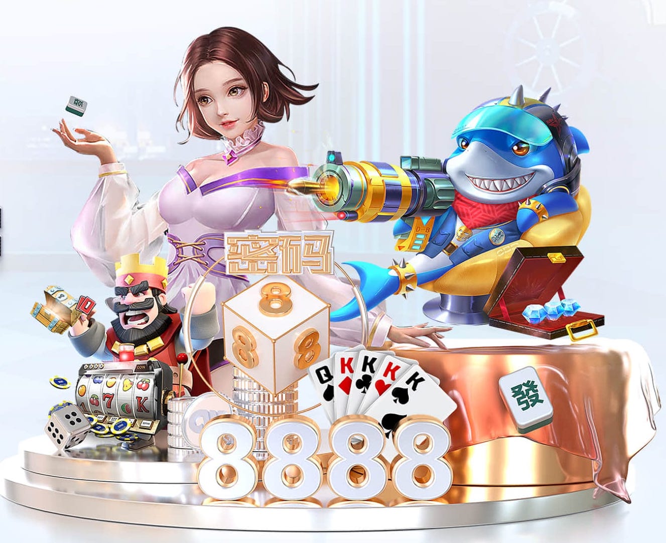 2026年3月31日NBA常规赛森林狼vs独行侠直播【24直播网】