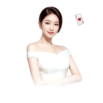 卡尔多索+略伦特！马竞两名球员累计黄牌停赛无缘下轮西甲战巴萨