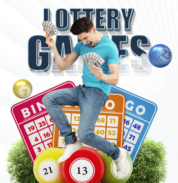 2026年3月30日NBA常规赛火箭vs鹈鹕直播【24直播网】