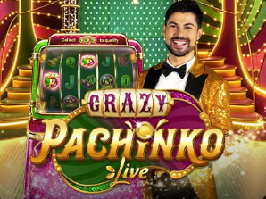 科拉罗夫：平局的结果是公平的，但国米领先6分依然掌握着局势