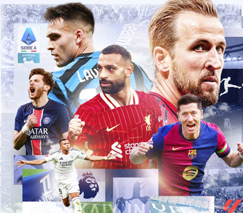 2026年3月29日CBA常规赛四川vs广东直播【24直播网】