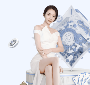 每体头版：梅西三年为巴萨赚得超2.3亿欧元利润