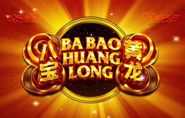 2026年3月28日CBA常规赛新疆vs同曦直播【24直播网】