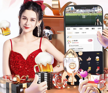 2026年3月29日NBA常规赛公牛vs灰熊直播【24直播网】