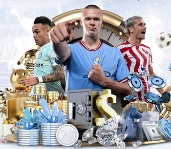 马罗基：劳塔罗已经成为真正的队长，这不仅体现在场上表现上