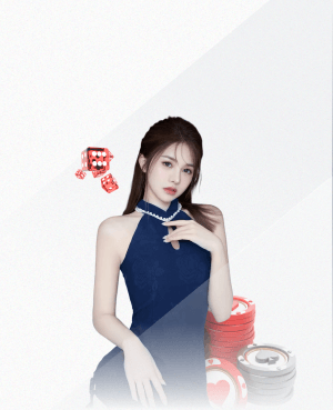 官方：梅西因报复行为染红遭禁赛2场