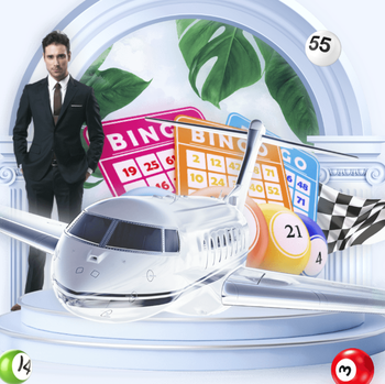 2026年3月29日NBA常规赛马刺vs雄鹿直播【24直播网】