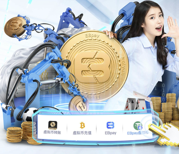 2026年3月30日NBA常规赛尼克斯vs雷霆直播【24直播网】