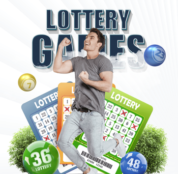 掌掴对手后梅西更衣室道歉: 屡遭对手侵犯我冲动了