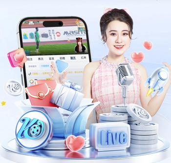 2026年3月30日CBA常规赛青岛vs北控直播【24直播网】