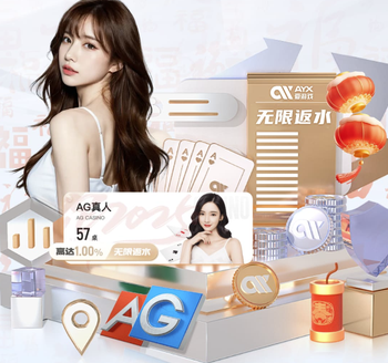 2026年3月30日NBA常规赛尼克斯vs雷霆直播【24直播网】