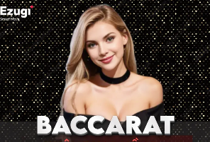 阿斯：罗贝托将因伤缺阵4