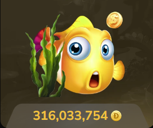 2026年3月30日CBA常规赛青岛vs北控直播【24直播网】