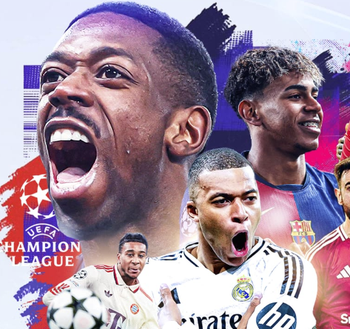 2026年3月29日NBA常规赛活塞vs森林狼直播【24直播网】