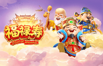 意甲积分榜：米兰近3轮仅1胜降第3，那不勒斯反超升第2距国米7分