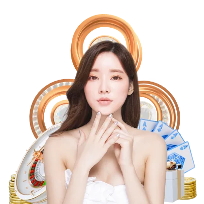 五大联赛客场狂：拜仁压曼城巴黎却不敌一神队 莱比锡上榜