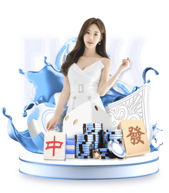 森保一谈富安健洋：若能把状态调到100%，就会考虑带他去世界杯