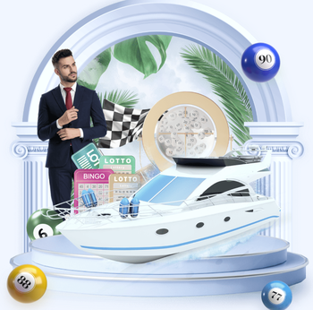 2026年3月30日NBA常规赛奇才vs开拓者直播【24直播网】