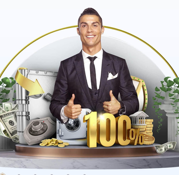 2026年3月30日NBA常规赛尼克斯vs雷霆直播【24直播网】