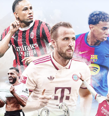 2026年3月28日NBA常规赛独行侠vs开拓者直播【24直播网】