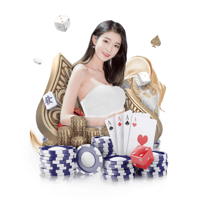 维尼修斯为皇马打进122球，超越伊瓜因排名队史射手榜第15位