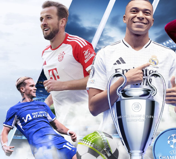 2026年3月31日NBA常规赛76人vs热火直播【24直播网】