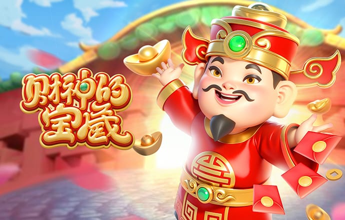 2026年3月28日NBA常规赛鹈鹕vs猛龙直播【24直播网】