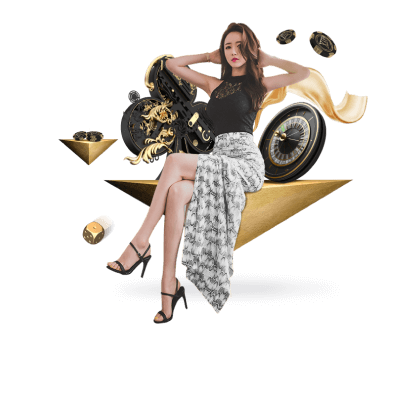 西甲战报：巴萨3