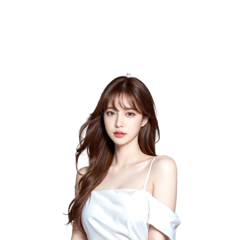 每体：本届世界杯的球星贴纸册将包含约980张 梅西、亚马尔受热捧